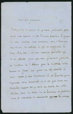a close up of a piece of paper with writing on it