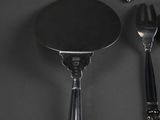 Photo 5/7 du lot