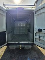 CTTE JUMPER du 19/05/2020 - 07cv GO - 103 868 km… (photo 3)