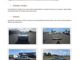 Photo 33/39 du lot