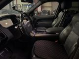 the interior of a car is clean and ready to be used