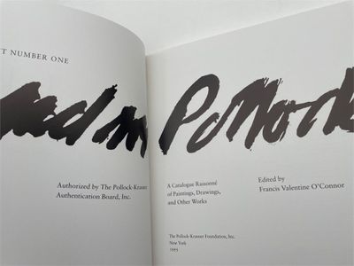 an open book with a picture of a man on it