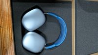 CASQUE APPLE PRO MAX - TVA RECUPERABLE