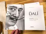 Photo 2/4 du lot