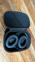 CASQUE BOSE QUIET CONFORT - TVA RECUPERABLE (photo 2)