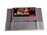 an image of a nintendo game on a white background