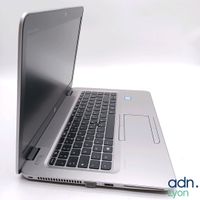 Ordinateur portable HP Elitebook 840R G4 Argent - Intel Core… (photo 2)