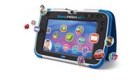 Storio max xl 2.0