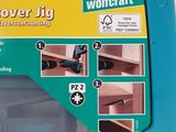 an image of a tool kit with a hammer and a screwdriver