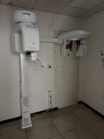 1 systèmes extra-oraux pour imagerie dentaire, radiologie OW…