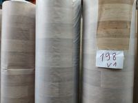 Lot de 3 rouleaux de revêtement de sol PVC IVC Solaflex Pro …