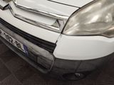 Photo 20/32 du lot
