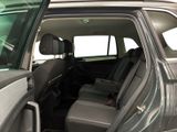 a view of the inside of a car with the door open