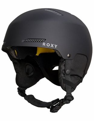 a close up of a helmet on a white background