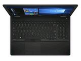 laptop dell dell dell dell dell dell dell dell dell dell dell dell dell dell dell dell dell dell dell dell