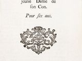 Photo 2/5 du lot