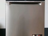 an image of a dishwasher in a kitchen