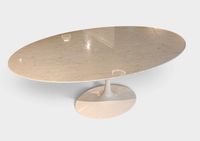 Eero SAARINEN (1910-1961) pour Édition Knoll International (photo 2)