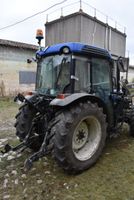 Sur désignation. Charge à l'acquéreur de procéder aux enlève… (photo 4)