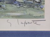 Photo 2/2 du lot