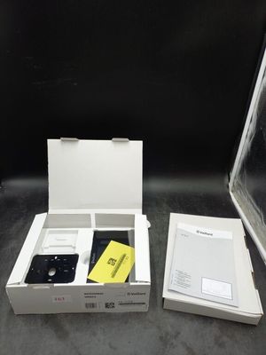 Télécommande déportée VAILLANT modèle VR92/3 pour SensoComfo…