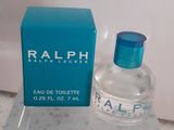 ralph ralph ralph ralph ralph ralph ralph ralph ralph ralph ralph ralph ralph ralph ralph ralph ralph ralph ralph ralph ralph