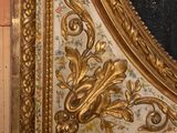 Photo 5/8 du lot