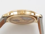 Photo 6/8 du lot