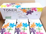 Photo 3/3 du lot