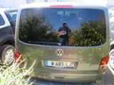 Photo 4/6 du lot
