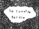 Photo 1/2 du lot