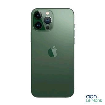 apple iphone 11 pro max 64gb green