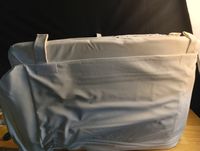 Tête de lit vida xl 160cm (photo 4)