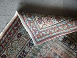 Photo 4/4 du lot