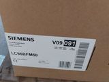 a cardboard box that is sitting on a pallet