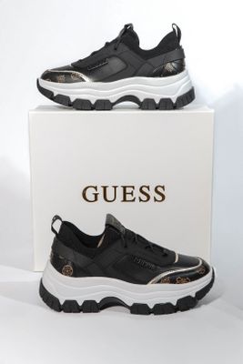 Lot à retirer à Décines-Charpieu (69150) du lundi au vendred… - Photo 1