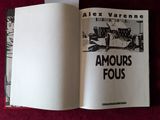 Photo 2/3 du lot