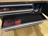 an image of a tool box with tools in it