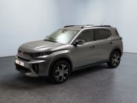 CITROEN C3 AIRCROSS Hybride 145 ch Aut Plus / N°:MV2605516, …