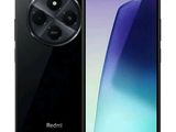 Le Redmi Note 9 Pro est le premier smartphone à être commercialisé en Inde.