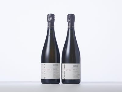 Bibliothèque de la Pléiade : GIRAUDOUX Jean. Œuvres Roman