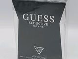 guess seductive eap by guess eap for men