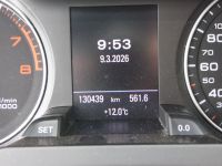 AUDI - A4 S-Line Quattro + - Pas de TVA récupérable - situé … (photo 6)
