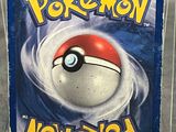pokemon trading card box with a poke poke poke poke poke poke poke poke poke poke poke poke poke poke poke poke poke poke poke poke poke poke poke poke poke poke