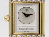 an image of a close up of a watch on a white background
