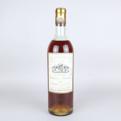 an image of a bottle of wine sitting on top of a table