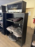 Meuble présentoir de magasin en forme d'amplificateur Marsha… (photo 2)