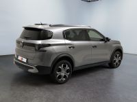 CITROEN C3 AIRCROSS Hybride 145 ch Aut Plus / N°:MV2605518, … (photo 4)
