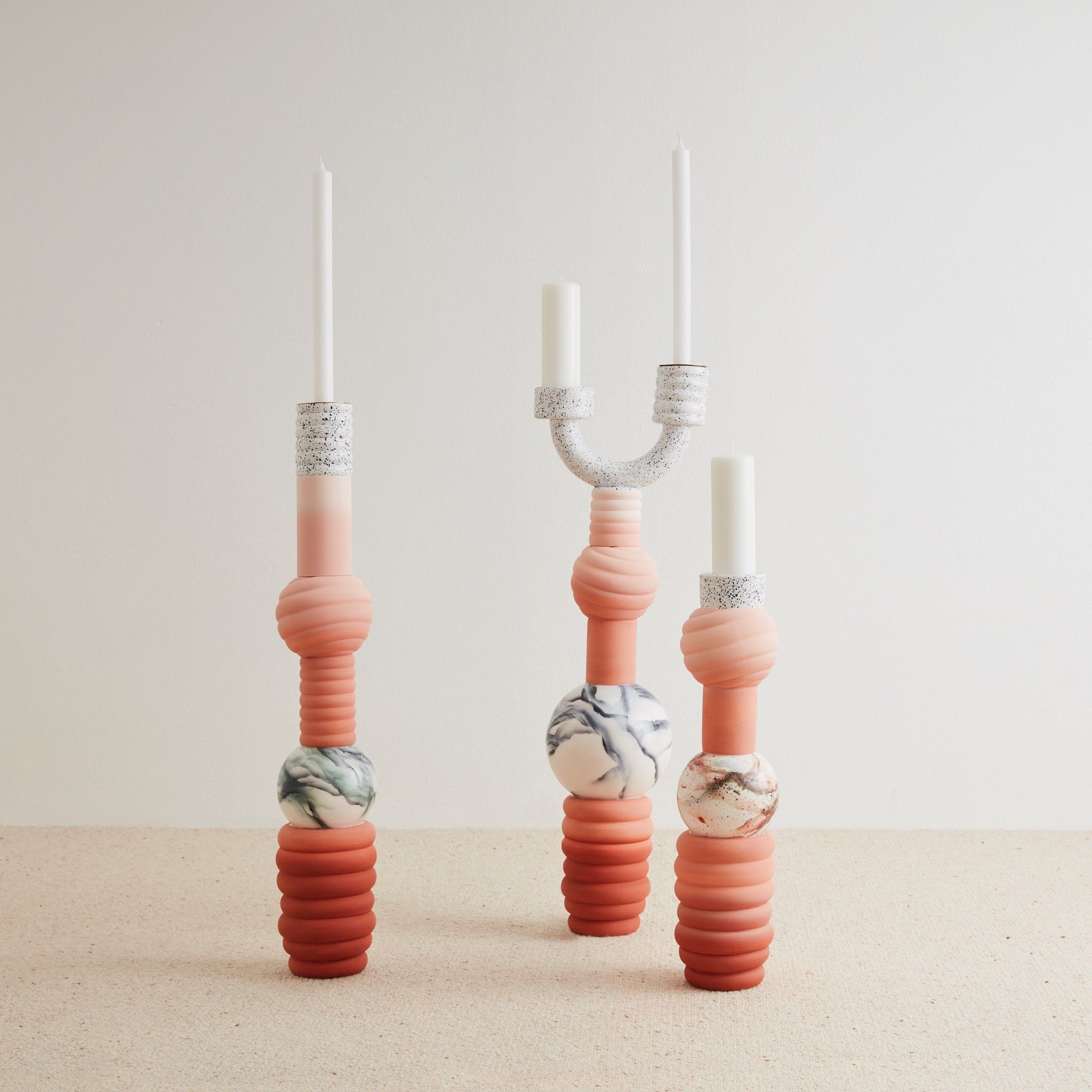 Objets d'art & Curiosités