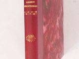 Photo 16/17 du lot